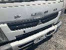 Thumbnail '17' of Mitsubishi Fuso Canter FEB60G2 Chiller