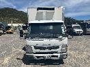 Thumbnail '14' of Mitsubishi Fuso Canter FEB60G2 Chiller