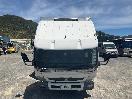 Thumbnail '15' of Mitsubishi Fuso Canter FEB60G2 Chiller