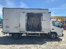 Thumbnail '5' of Mitsubishi Fuso Canter FEB60G2 Chiller