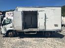 Thumbnail '12' of Mitsubishi Fuso Canter FEB60G2 Chiller