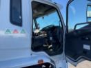 Thumbnail '15' of Mitsubishi Fuso Fighter FU281U8 Curtainsider