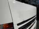 Thumbnail '26' of Mitsubishi Fuso Fighter FU281U8 Curtainsider