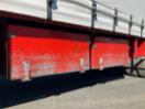 Thumbnail '27' of Mitsubishi Fuso Fighter FU281U8 Curtainsider