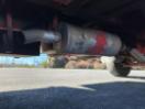 Thumbnail '34' of Mitsubishi Fuso Fighter FU281U8 Curtainsider