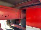 Thumbnail '37' of Mitsubishi Fuso Fighter FU281U8 Curtainsider