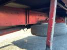 Thumbnail '36' of Mitsubishi Fuso Fighter FU281U8 Curtainsider