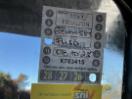 Thumbnail '45' of Mitsubishi Fuso Fighter FU281U8 Curtainsider