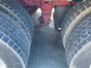 Thumbnail '51' of Mitsubishi Fuso Fighter FU281U8 Curtainsider
