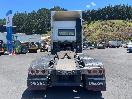 Thumbnail '5' of Mitsubishi Fuso HD Tractor Unit
