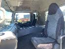 Thumbnail '13' of Mitsubishi Fuso HD Tractor Unit