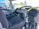 Thumbnail '20' of Mitsubishi Fuso HD Tractor Unit