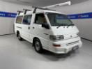 Thumbnail '1' of Mitsubishi L300