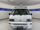 Thumbnail '2' of Mitsubishi L300