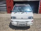 Thumbnail '2' of Mitsubishi L300 SWB