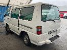Thumbnail '3' of Mitsubishi L300 SWB
