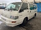 Thumbnail '2' of Mitsubishi L300 SWB