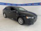 Thumbnail '1' of Mitsubishi Lancer
