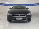 Thumbnail '2' of Mitsubishi Lancer