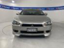 Thumbnail '2' of Mitsubishi Lancer