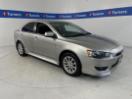 Thumbnail '1' of Mitsubishi Lancer