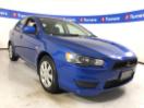 Thumbnail '1' of Mitsubishi Lancer