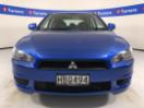 Thumbnail '2' of Mitsubishi Lancer