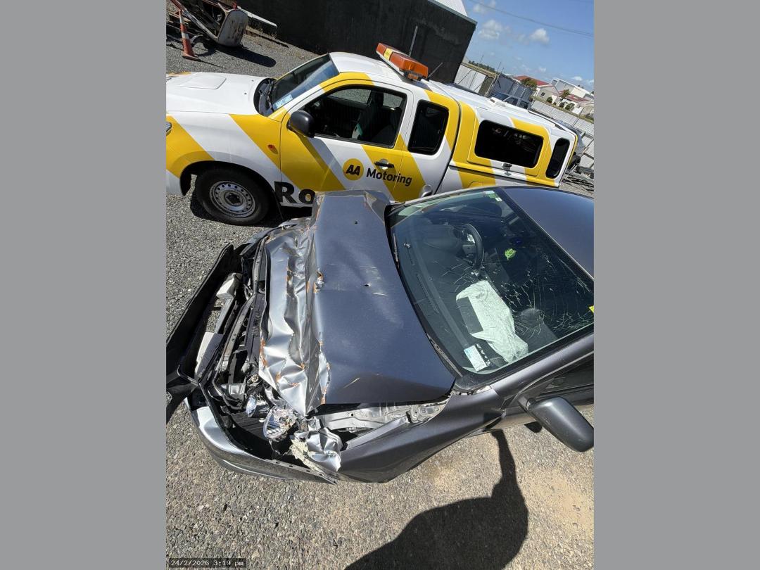 Photo '7' of Mitsubishi Lancer SEI