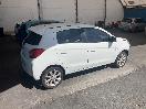 Thumbnail '12' of Mitsubishi Mirage GLS