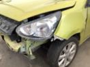 Thumbnail '2' of Mitsubishi Mirage GLS