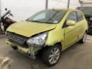 Thumbnail '1' of Mitsubishi Mirage GLS