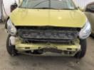 Thumbnail '3' of Mitsubishi Mirage GLS