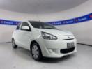 Thumbnail '1' of Mitsubishi Mirage