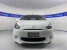 Thumbnail '2' of Mitsubishi Mirage