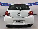 Thumbnail '6' of Mitsubishi Mirage