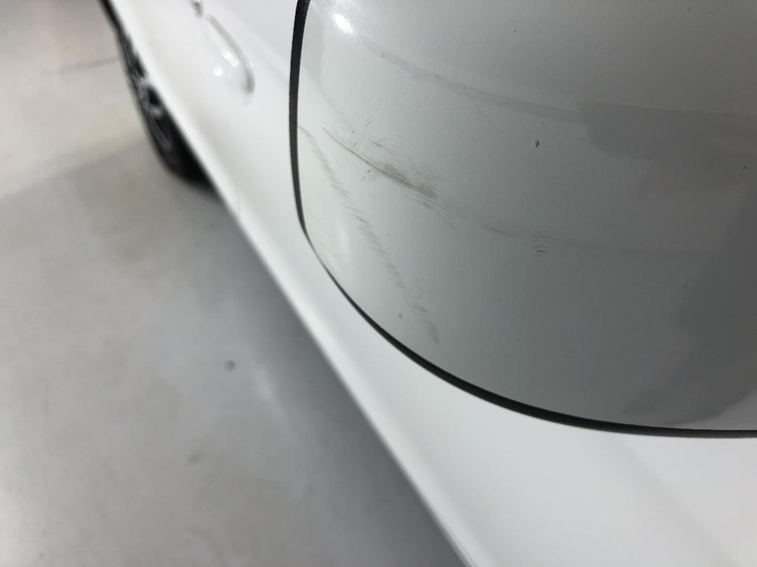 Photo '23' of Mitsubishi Mirage