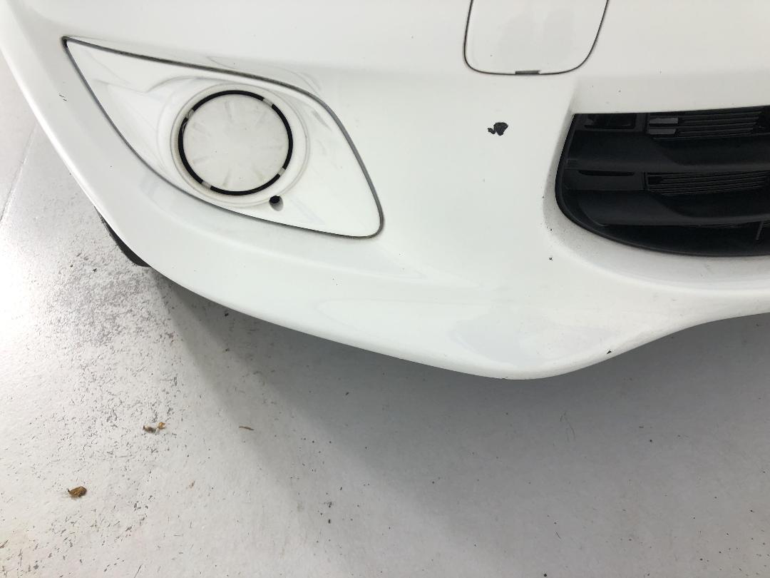 Photo '24' of Mitsubishi Mirage