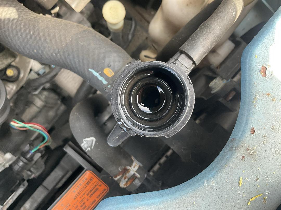 Photo '8' of Mitsubishi Mirage LS Photo '8' of Mitsubishi Mirage LS