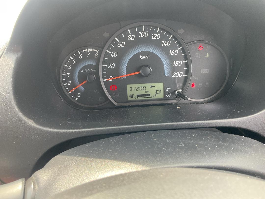 Photo '10' of Mitsubishi Mirage LS Photo '10' of Mitsubishi Mirage LS