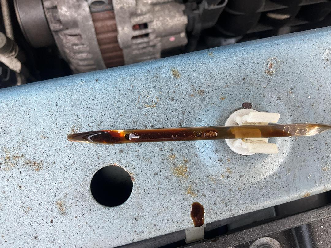 Photo '9' of Mitsubishi Mirage LS Photo '9' of Mitsubishi Mirage LS