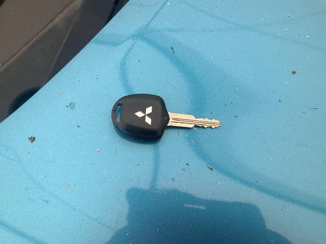 Photo '7' of Mitsubishi Mirage LS Photo '7' of Mitsubishi Mirage LS