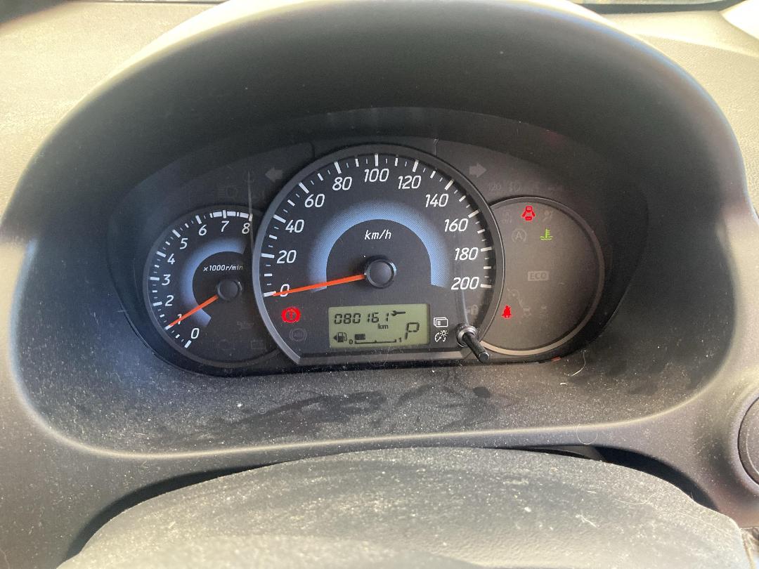 Photo '8' of Mitsubishi Mirage LS Photo '8' of Mitsubishi Mirage LS