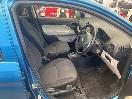 Thumbnail '9' of Mitsubishi Mirage LS