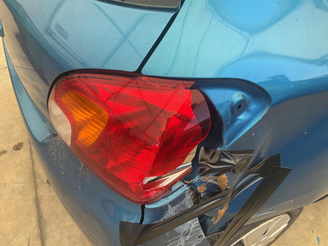 Photo '16' of Mitsubishi Mirage LS Photo '16' of Mitsubishi Mirage LS