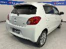Thumbnail '7' of Mitsubishi Mirage