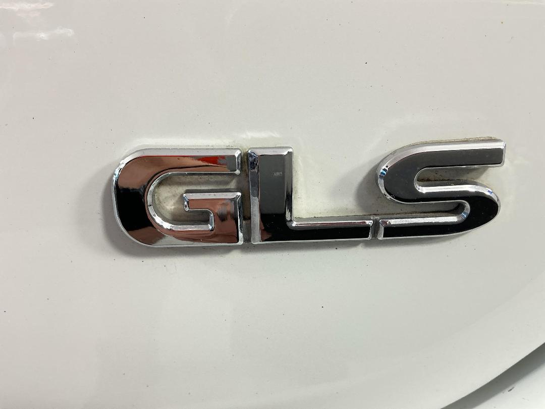 Photo '29' of Mitsubishi Mirage