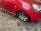 Thumbnail '2' of Mitsubishi Mirage