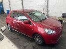 Thumbnail '1' of Mitsubishi Mirage