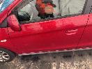 Thumbnail '7' of Mitsubishi Mirage