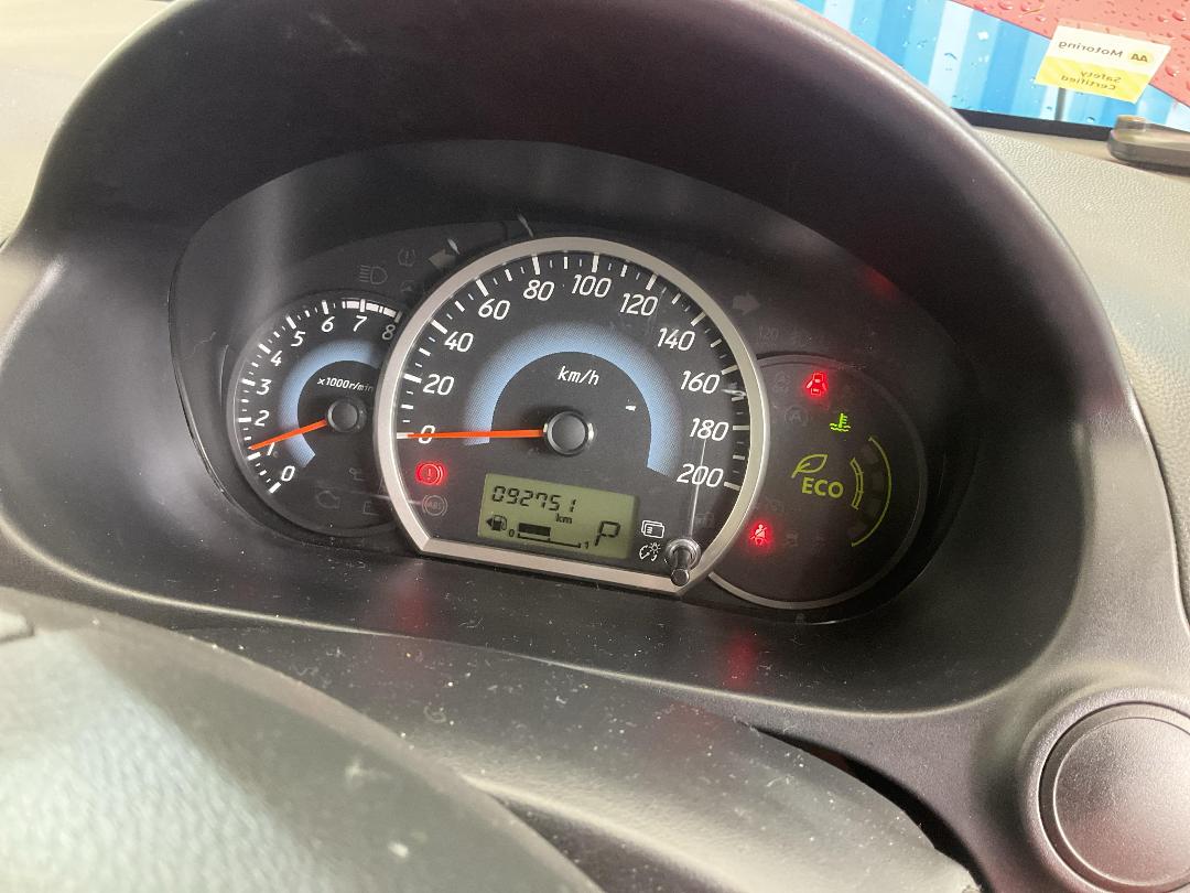 Photo '16' of Mitsubishi Mirage Photo '16' of Mitsubishi Mirage